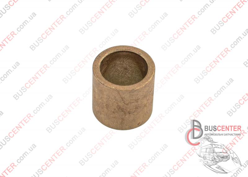 Фотография запчасти Втулка стартера 10.03X13.04X13.00 (1 шт)