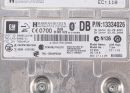 Блок управления bluetooth