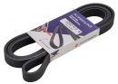 Фотография запчасти Ремень ручейковый 6 PK 2260