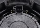 Динамик двери передней