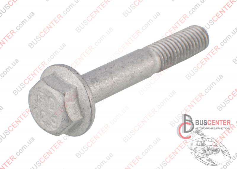 Фотография запчасти Болт крепления M8x1.25x50