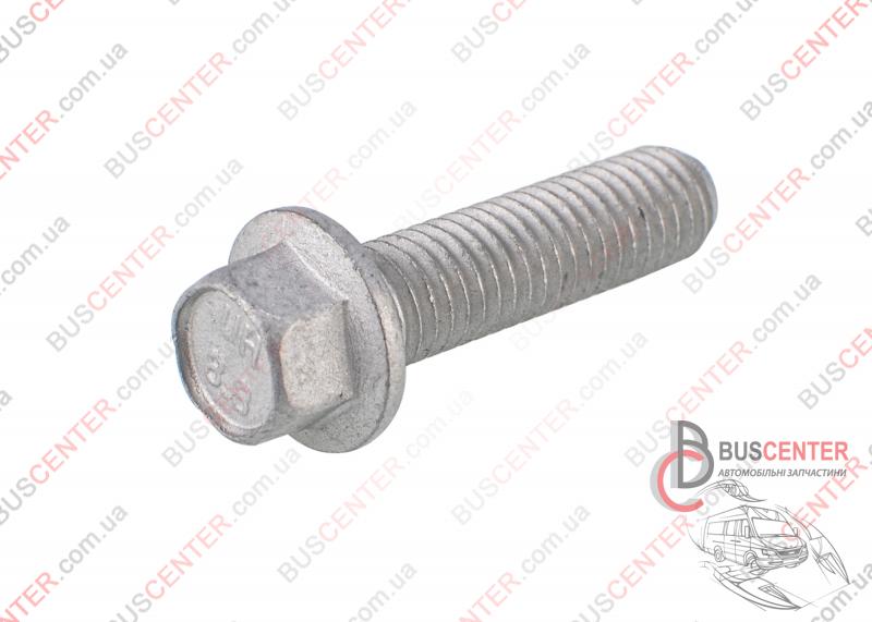 Фотография запчасти Болт крепления M8x1.25x30