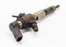 Форсунка дизельна електронна ( Ford Fusion-fiesta 2002-2012 1.4 tdci)