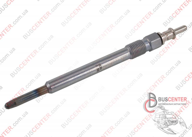 Фотография запчасти Свеча накаливания 11.5 V
