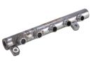 Рампа форсунок - Common Rail ( паливна рейка, розподільник)