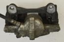 Супорт задній правий R15 ( 280/16/48)