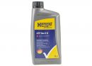 Масло гідравлічне 1L ( ATF "АКПП " - синтетика)