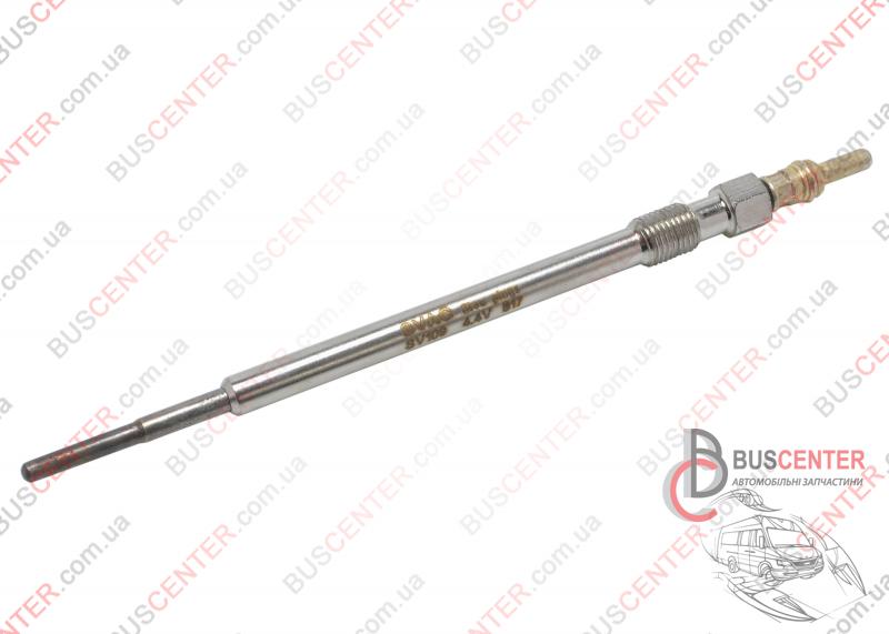 Фотография запчасти Свеча накаливания 4.4 V