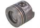 Поршень с 2006 STD (с кольцами- маркировка: M)