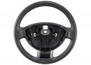 Руль под  AirBag