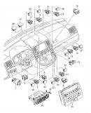 Кнопка отключения ESP