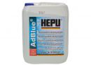 Рідина для нейтралізації відпрацьованих газів AdBlue ( сечовина 10 L)