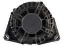 Генератор 130 A