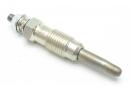 Свічка розжарювання 11.5 V