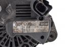 Генератор 80 A (VW TOUAREG 2.7D/3.0D/4.2D , AUDI A6, A6 ALLROAD, A8, Q7)