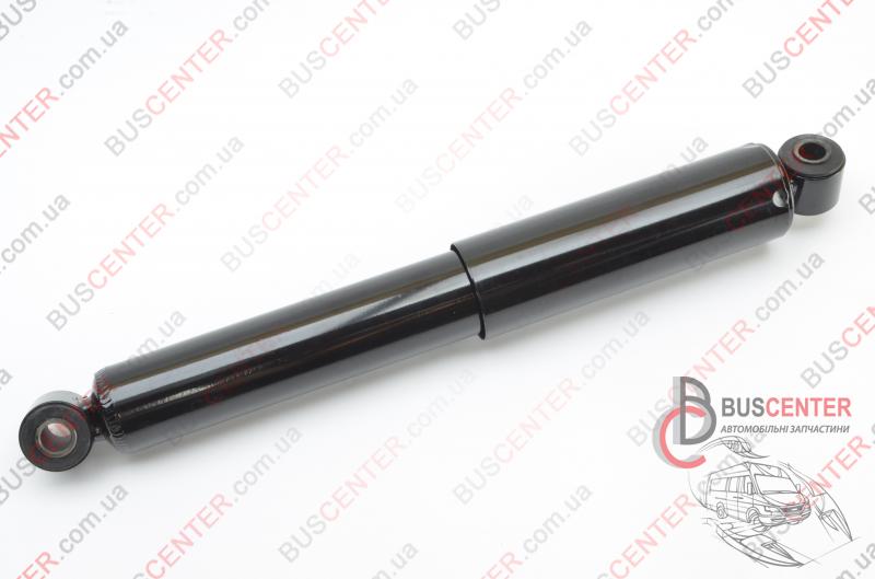 Фотография запчасти Амортизатор задний газовый R 15 (усиленный/ стойка)