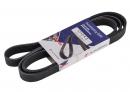 Фотография запчасти Ремень ручейковый 6 PK 1710