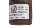 Комплект паливної системи ( DELPHI, ЄВРО 5)
