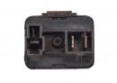 Реле свечей накала