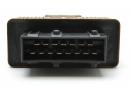 Реле паливного насосу ( дистанційний вимикач "12V 20/30 AMP")