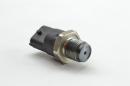 Фотография запчасти Датчик давления топлива в Common Rail рейке/ топливной рампе, планке