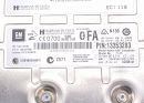 Блок управління bluetooth