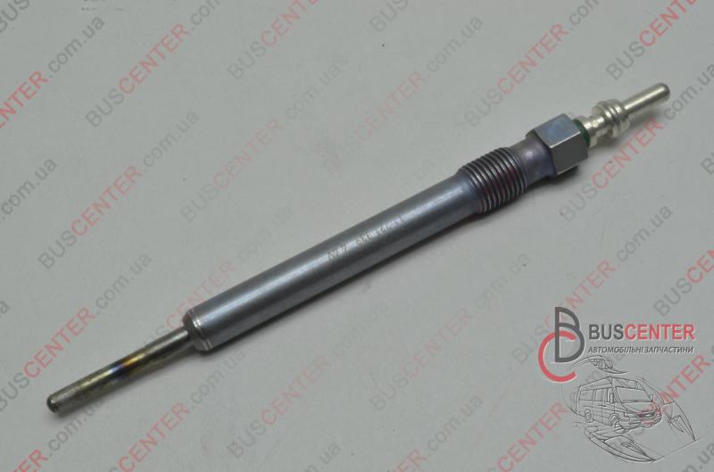 Фотографія запчастини Свічка розжарювання 4.4 V