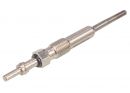 Свеча накаливания 5 V
