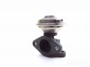 Клапан EGR ( Volvo V70/S70/S80 2.5 TDI)
