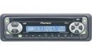 Автомагнітола CD ( Pioneer DEH-1400R 45W х 4)