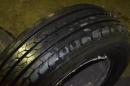 Колесо R16 5 1/2Jx16H2 (с резиной 225/75 R16C)