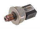 Датчик давления топлива Common Rail