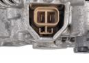 Генератор 110 A (Nissan Primera 03-/ Almera 00-06 / XTrail (T30) 01-07 2.2dci)