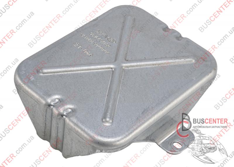 Фотографія запчастини Захист датчика AirBag ( кришка)