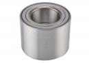 Подшипник ступицы колеса задний (однокатковый)