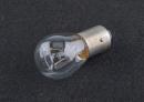 Фотография запчасти Лампочка P21/5W 12V 21/5W