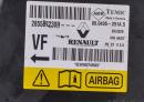 Блок управления AirBag