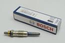 Свічка розжарювання 11 V