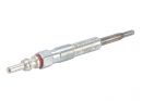 Свічка розжарювання 5 V