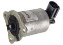 Фотография запчасти Клапан EGR