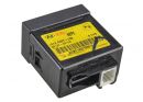 Фотография запчасти Разъем USB вход