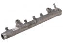 Рампа форсунок - Common Rail