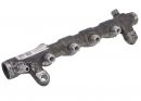 Фотография запчасти Рампа форсунок - Common Rail