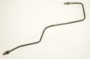 Фотография запчасти Тормозная трубка ABS
