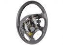 Фотографія запчастини Руль под AirBag