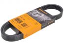 Фотография запчасти Ремень ручейковый 6PK935 PUNTO VAN