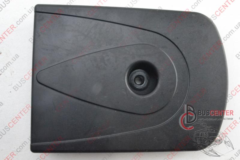 Фотографія запчастини Блок управління bluetooth ( з 2009 року)