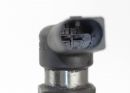 Форсунка дизельна електронна ( Ford Fusion-fiesta 2002-2012 1.4 tdci)