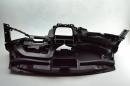 Торпеда ( панель)