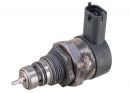 Фотография запчасти Редукционный клапан топливной рейки Common-Rail